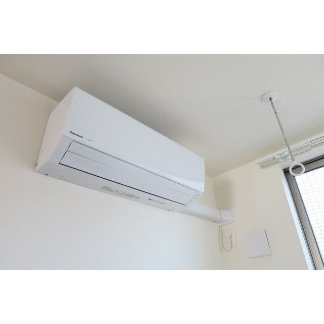 ウェルスクエア等々力