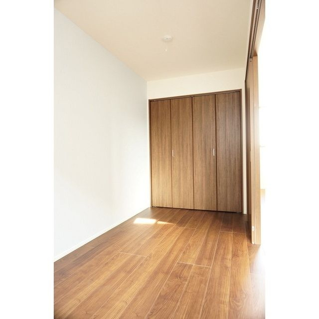 ウェルスクエア等々力