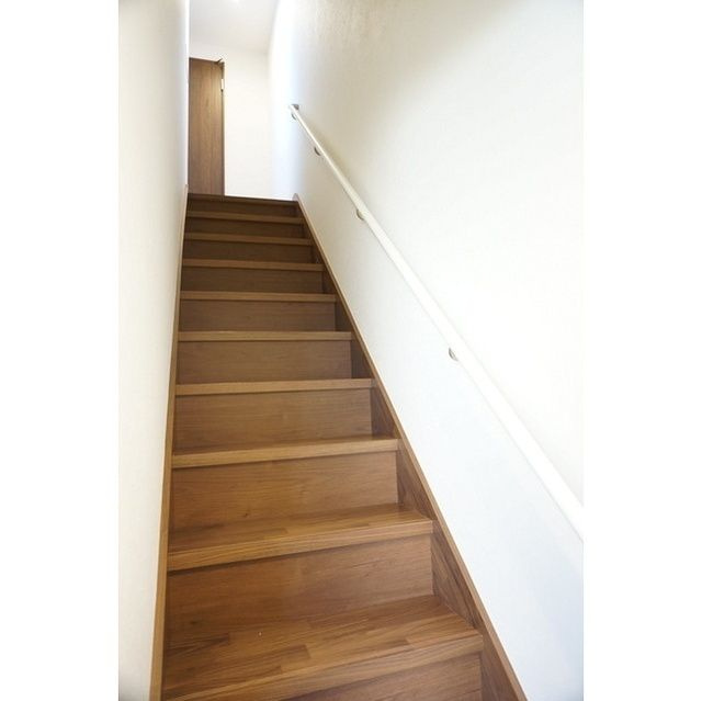 ウェルスクエア等々力の玄関