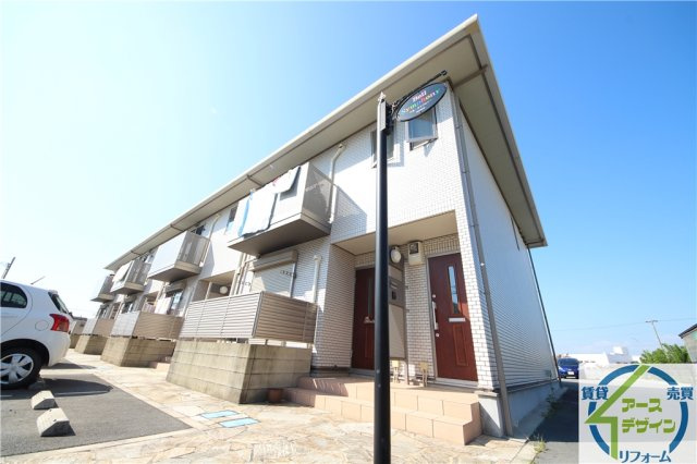 ベルシンフォニー