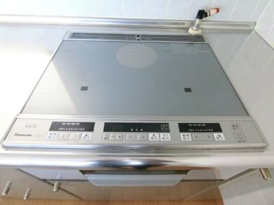 【設備】 | ミサワカレントスクエア