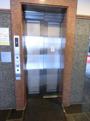 【その他共用部分】 | ミサワカレントスクエア