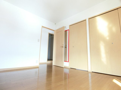 【居間・リビング】 | ミサワカレントスクエア