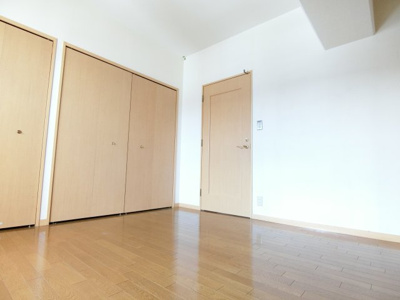 【居間・リビング】 | ミサワカレントスクエア