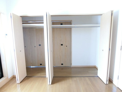 【収納】 | ミサワカレントスクエア