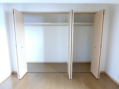 【収納】 | ミサワカレントスクエア