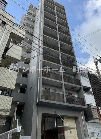 Conde相模原※初期費用分割後払いサービス利用可能物件のその他