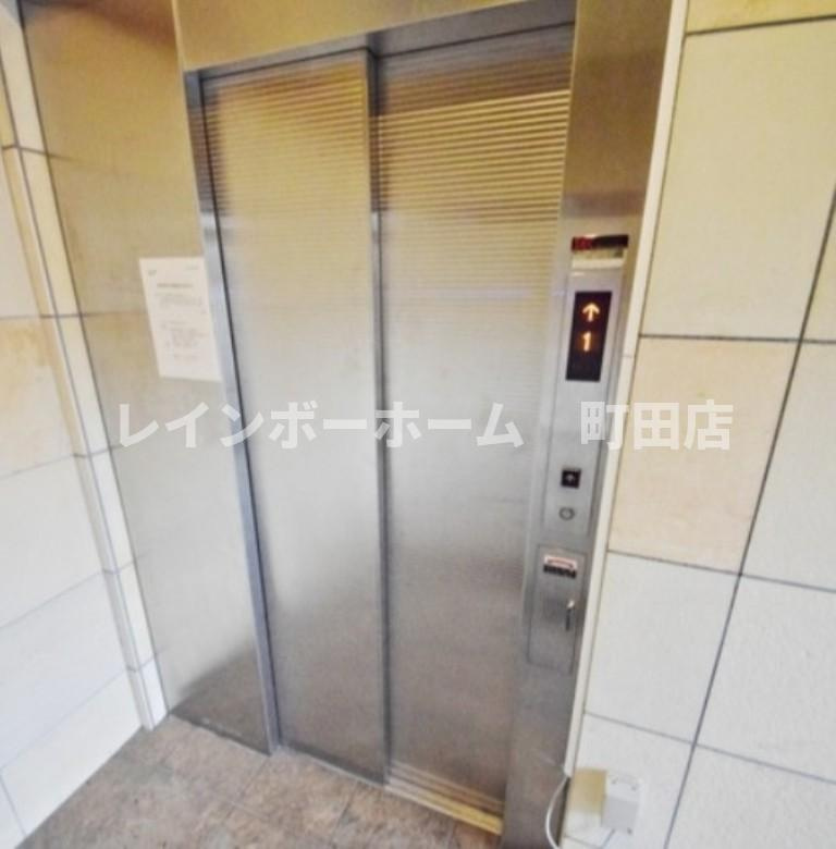 Conde相模原※初期費用分割後払いサービス利用可能物件のその他