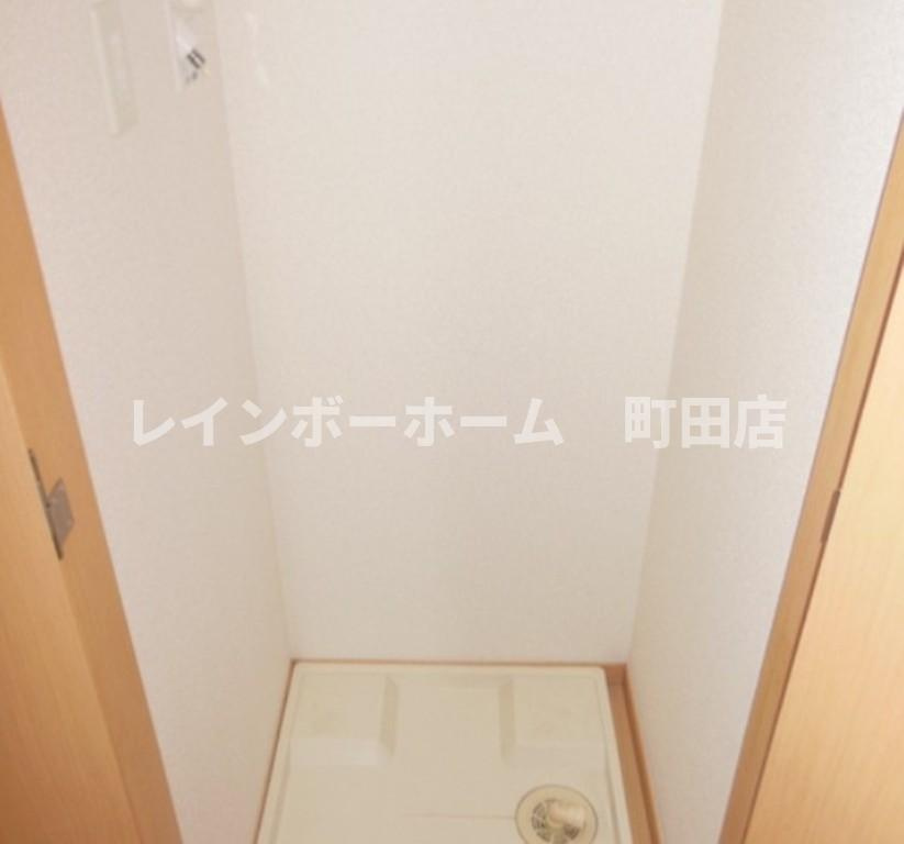 Conde相模原※初期費用分割後払いサービス利用可能物件の内装