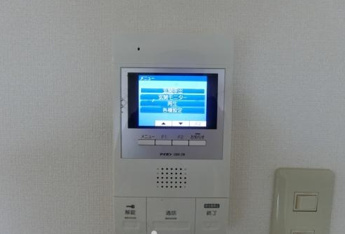 【セキュリティ】