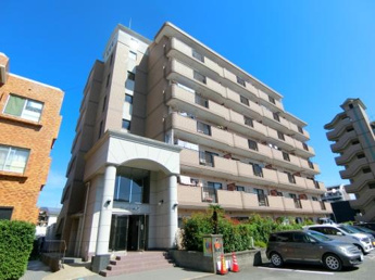 【外観】 【外観】