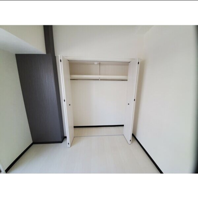 【その他】 | BLUE西長堀