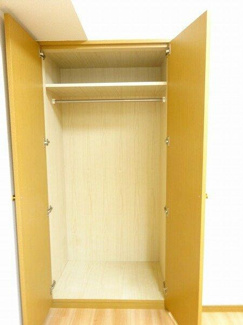 【収納】 | ステージファースト大塚 |  