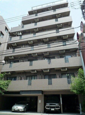 【その他】 | ステージファースト大塚 |  