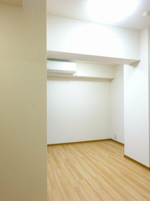 【寝室】 | ステージファースト大塚 |  