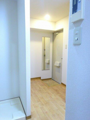 【設備】 | ステージファースト大塚 |  