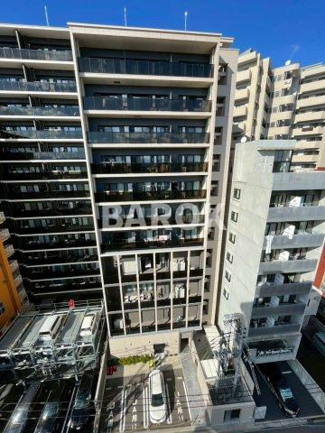 ファーメリー那の川