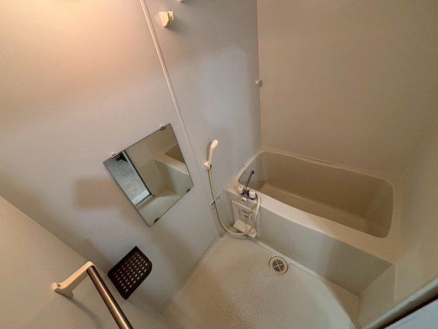 ヴァン　エステート　北在家の設備