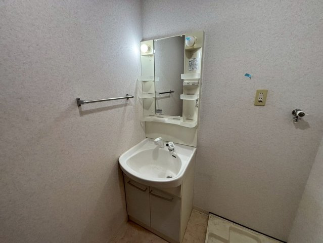 ヴァン　エステート　北在家の外観