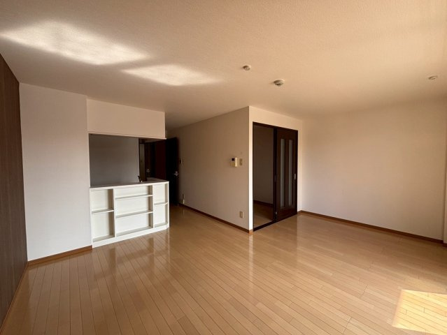 ヴァン　エステート　北在家のその他共用部分