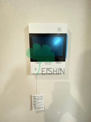 【セキュリティ】 | リファレンス竹下駅前