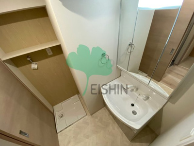 【設備】 | リファレンス竹下駅前