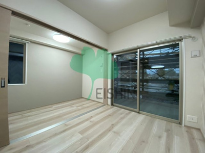 【その他】 | リファレンス竹下駅前