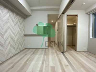  | リファレンス竹下駅前