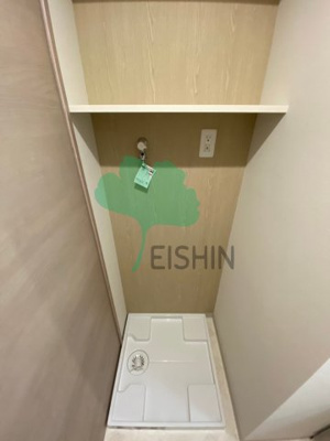 【浴室】 | リファレンス竹下駅前