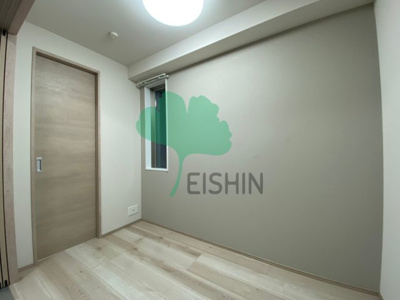 【その他】 | リファレンス竹下駅前