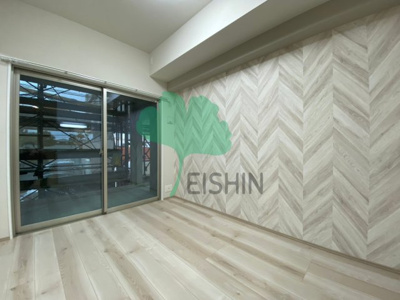  | リファレンス竹下駅前