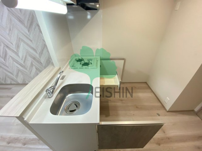  | リファレンス竹下駅前