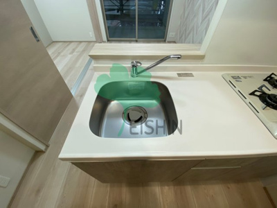  | リファレンス竹下駅前