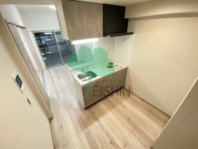  | リファレンス竹下駅前