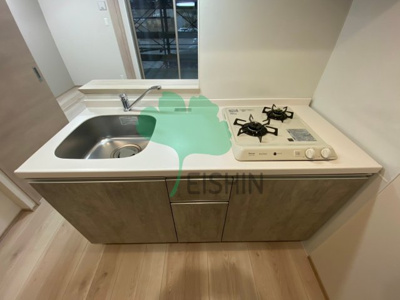  | リファレンス竹下駅前