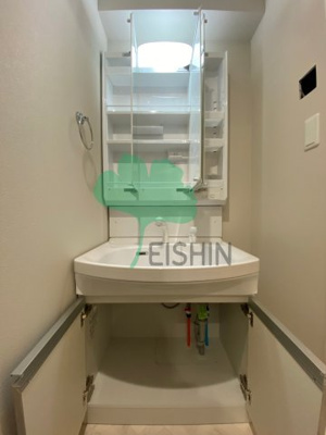  | リファレンス竹下駅前