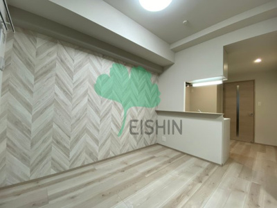  | リファレンス竹下駅前