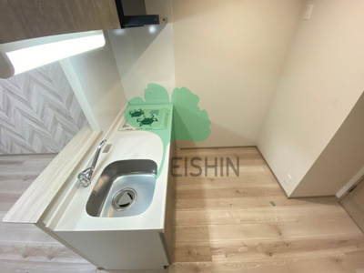  | リファレンス竹下駅前