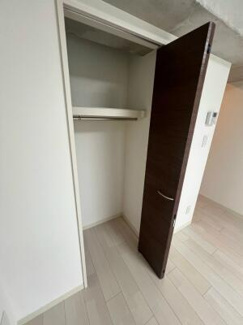 【収納】 | ＶＥＮＴＶＥＲＴ　ＴＡＫＩＮＯＧＡＷＡ |  