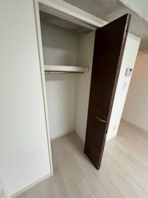 【収納】 | ＶＥＮＴＶＥＲＴ　ＴＡＫＩＮＯＧＡＷＡ |  