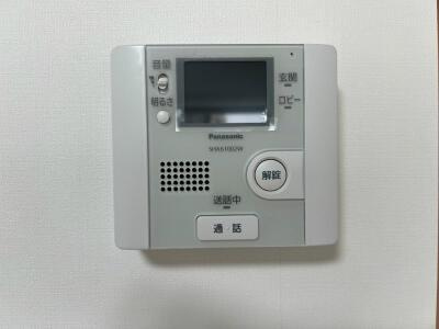 【セキュリティ】 | ＶＥＮＴＶＥＲＴ　ＴＡＫＩＮＯＧＡＷＡ |  