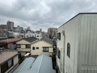 【展望】 | ＶＥＮＴＶＥＲＴ　ＴＡＫＩＮＯＧＡＷＡ |  