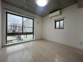 【その他】 | ＶＥＮＴＶＥＲＴ　ＴＡＫＩＮＯＧＡＷＡ |  