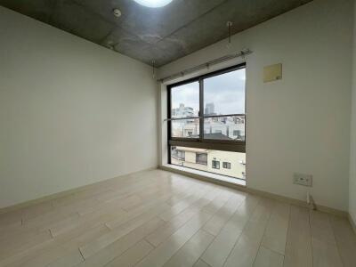 【居間・リビング】 | ＶＥＮＴＶＥＲＴ　ＴＡＫＩＮＯＧＡＷＡ |  