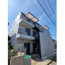 【設備】 | 相模原ヴィレッヂ（サガミハラヴィレッヂ）