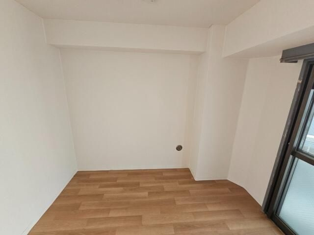 TOP南行徳Ⅱの内装