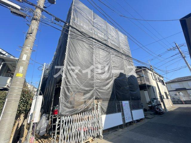 ラフィネのセキュリティ