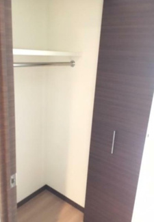 【収納】 | ＧＥＮＯＶＩＡ板橋本町ｇｒｅｅｎ　ｗａｌｌ