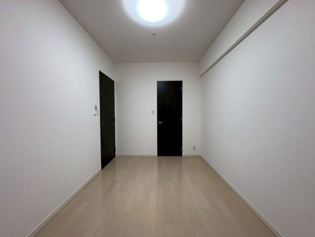 グランカーサ上前津｜名古屋市の賃貸ならMy賃貸の洋室|グランカーサ上前津