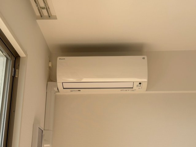 グランカーサ上前津｜名古屋市の賃貸ならMy賃貸の設備|グランカーサ上前津